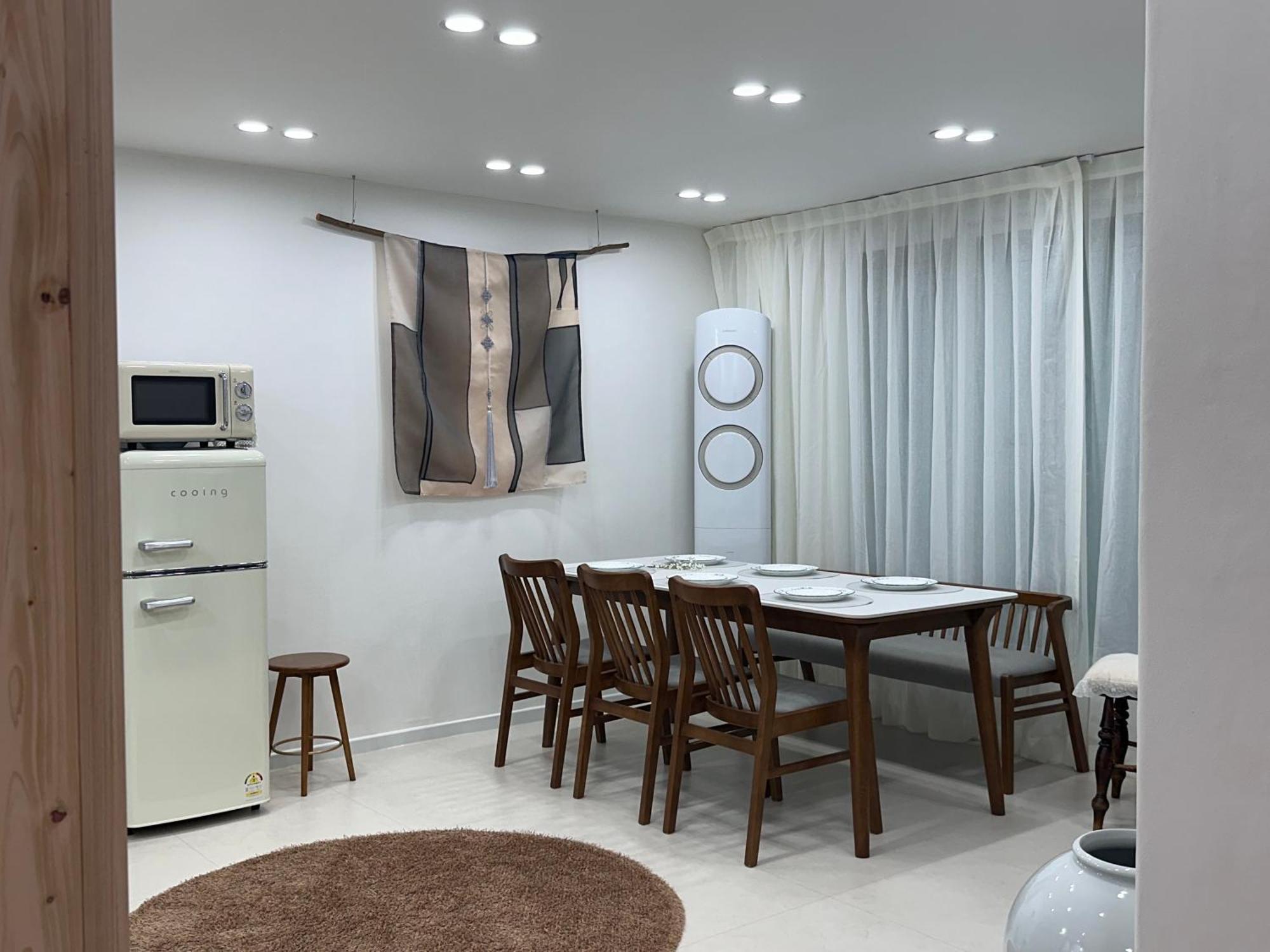 Wyw Villa