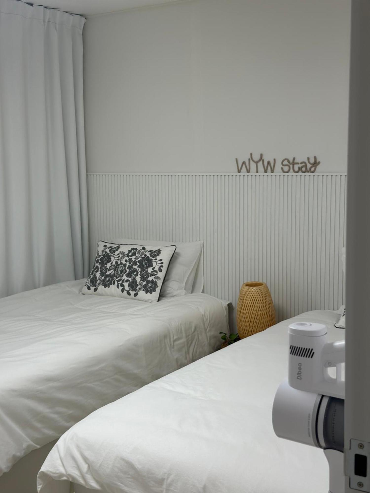 Villa Wyw