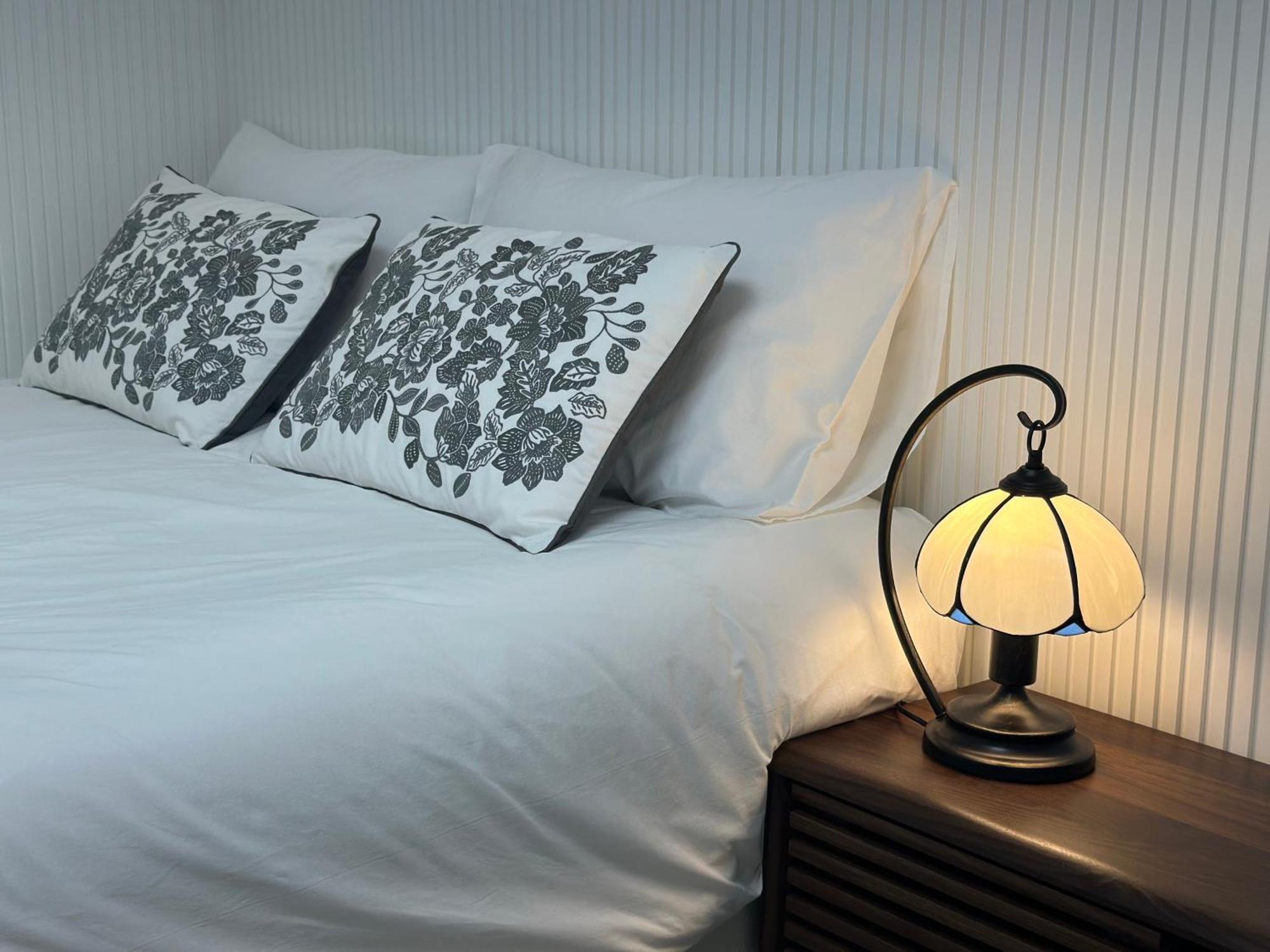 Villa Wyw Seoul